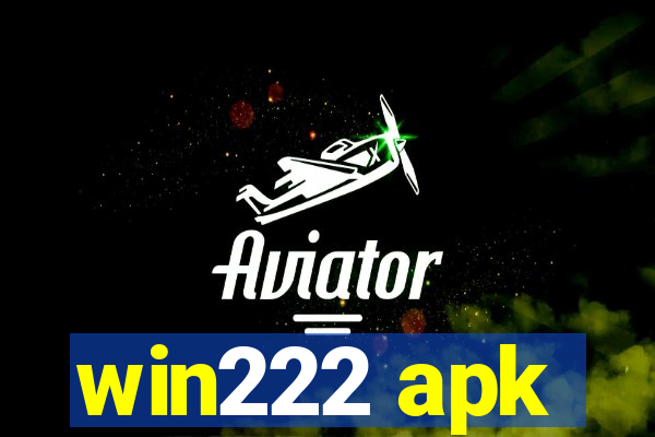 win222 apk